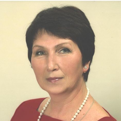 Исакова Ирина Евгеньевна, учитель музыки